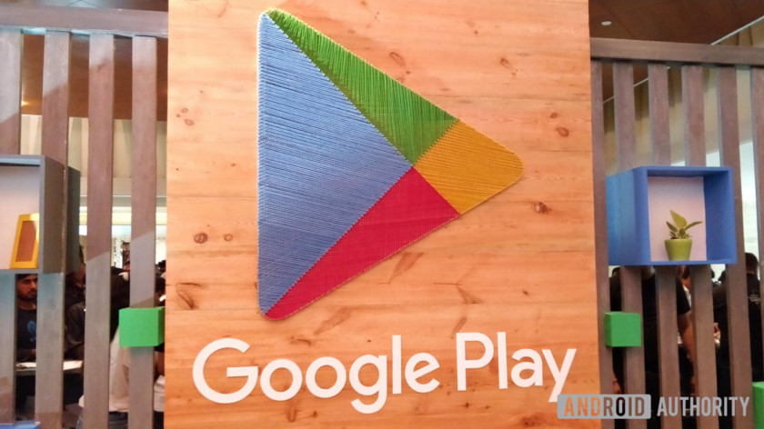 google-play-logo