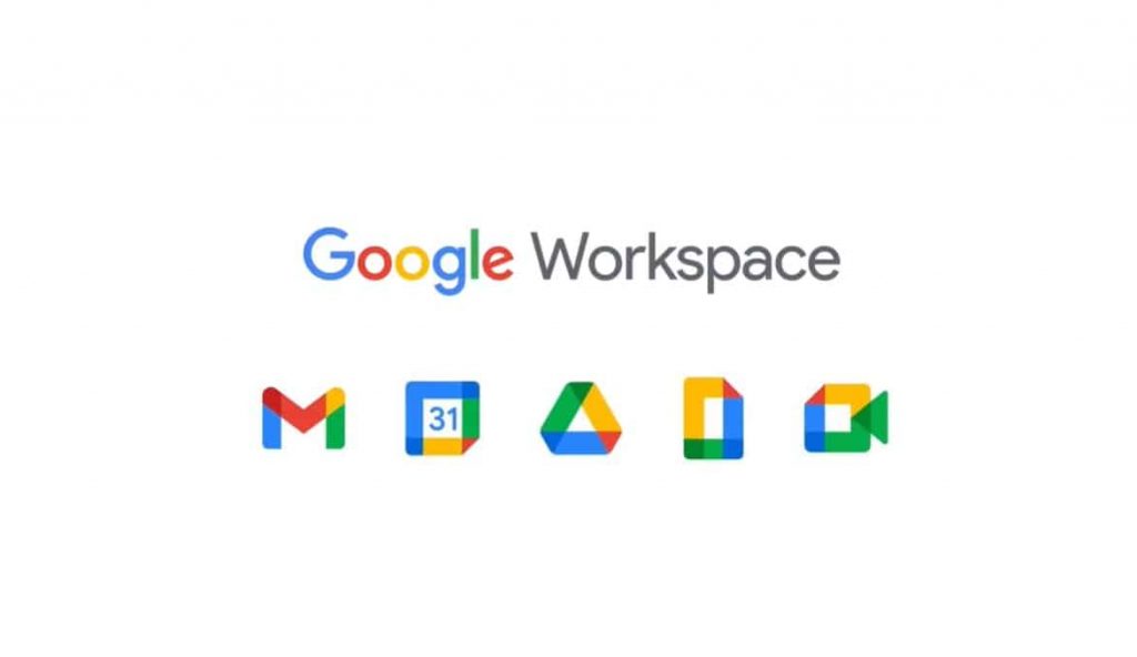 google-workspace-gmail-new-icon