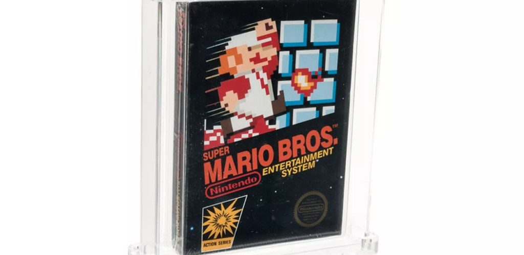 heritage_super_mario_bros_fixed1024