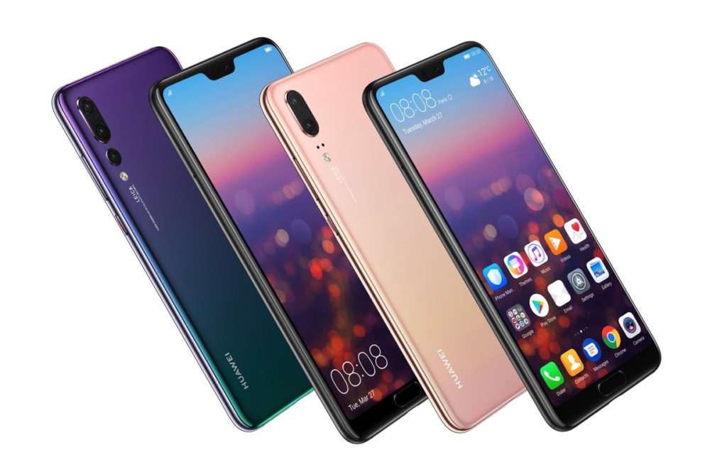 huawei-p20-vs-p20-pro