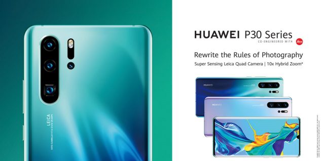 huawei-p30-pro-leak-various-renders-and-colors-641x318