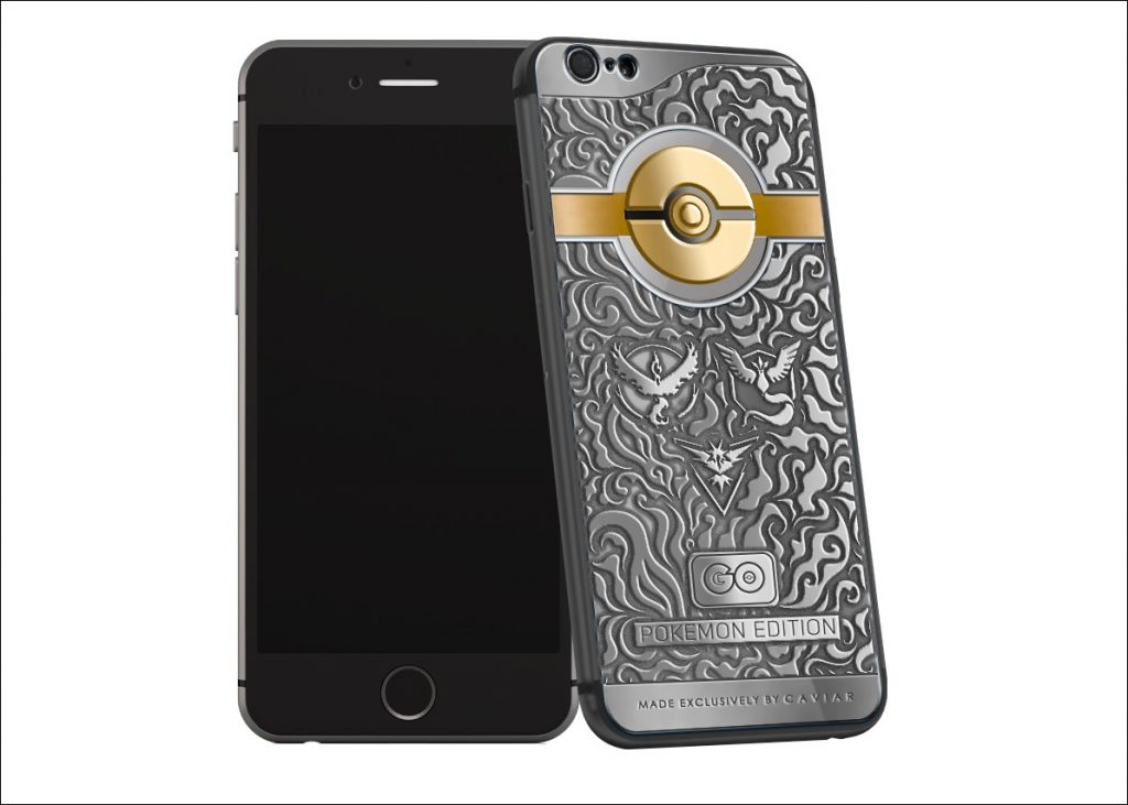 iPhone-6S-Pokemon-Go-Edition