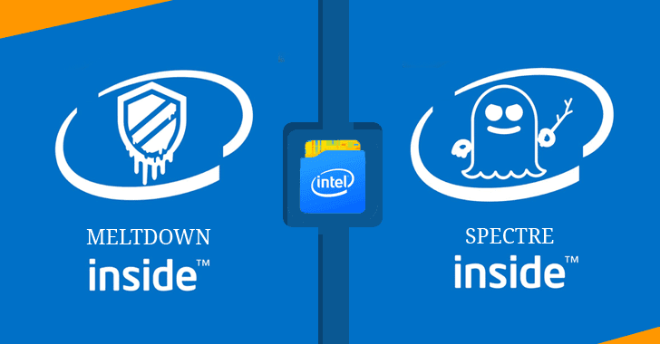 intel-meltdown-spectre-patch