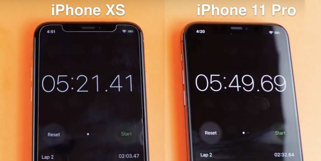 iphone-11-speed-test