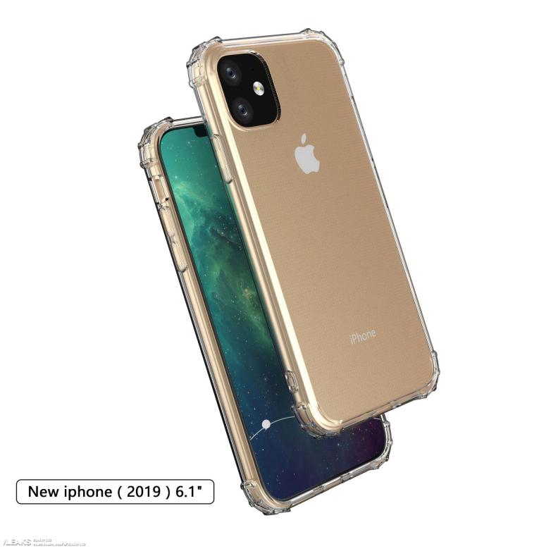 iphone-11-xir-leak-case-render-2