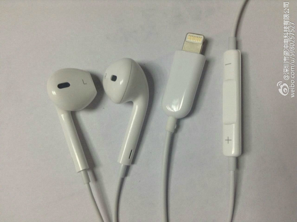 iphone-7-lightning-earpods-leak-4