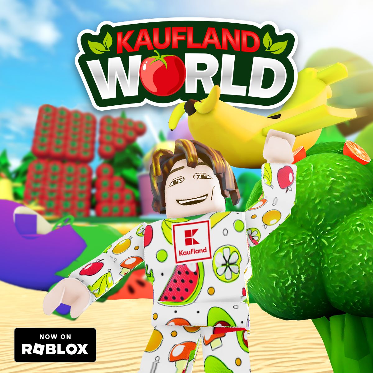 kaufland-roblox