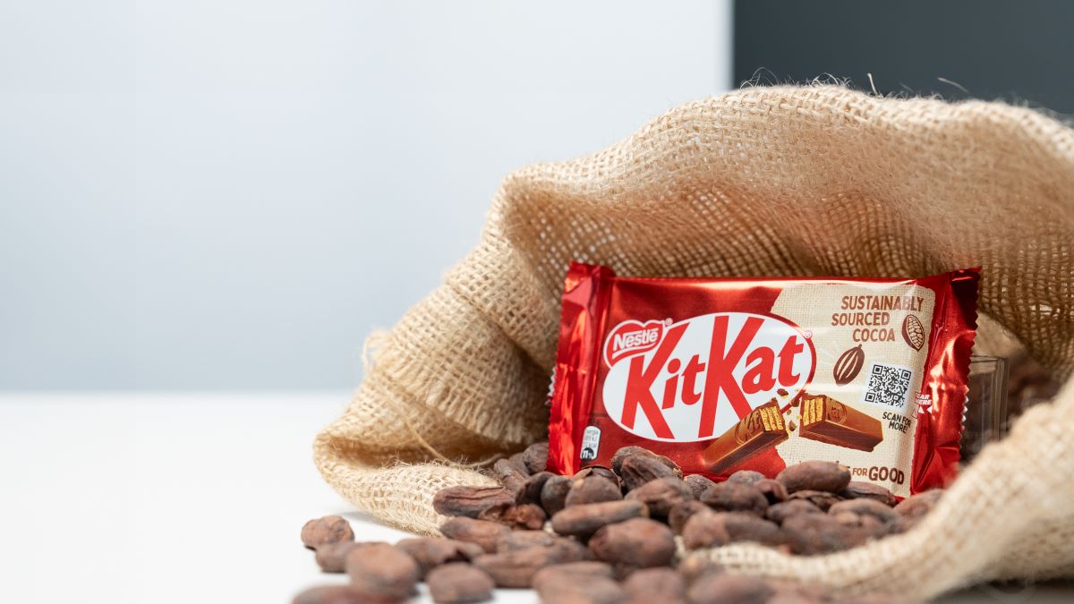 kitkat