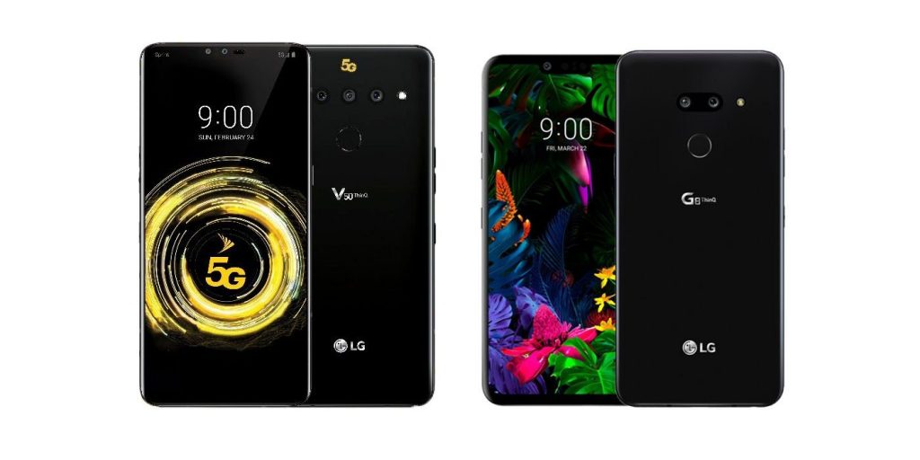 lg_v50_g8_thinq_leak_1