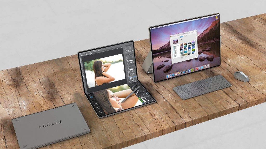 mac-ipad-foldable-hybrid-device