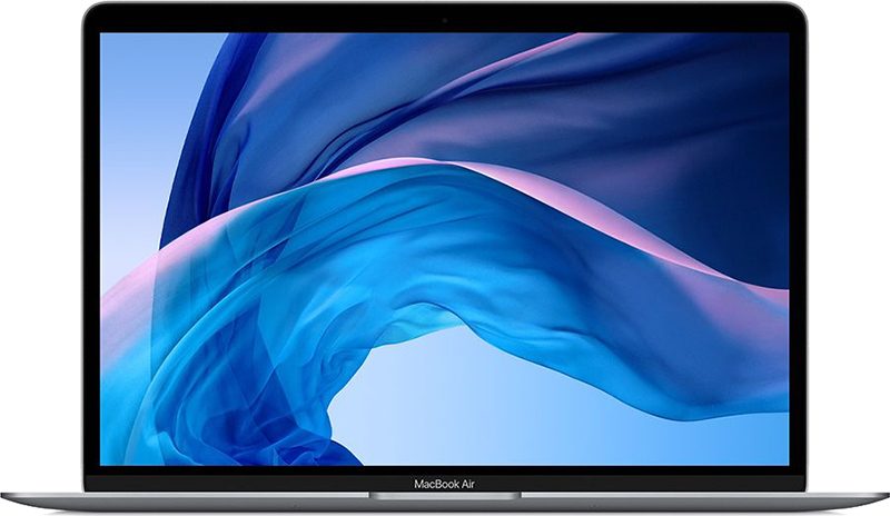 macbookairspacegray-800x464