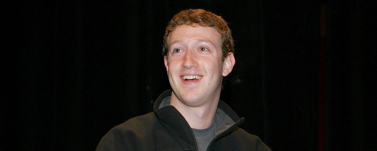 mark_zuckerberg