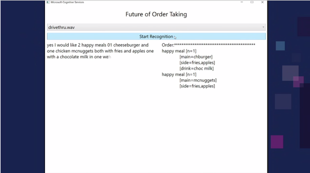 microsoft-cognitive-services