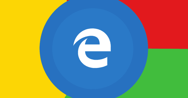 microsoft-edge-browser-anaheim-chromium