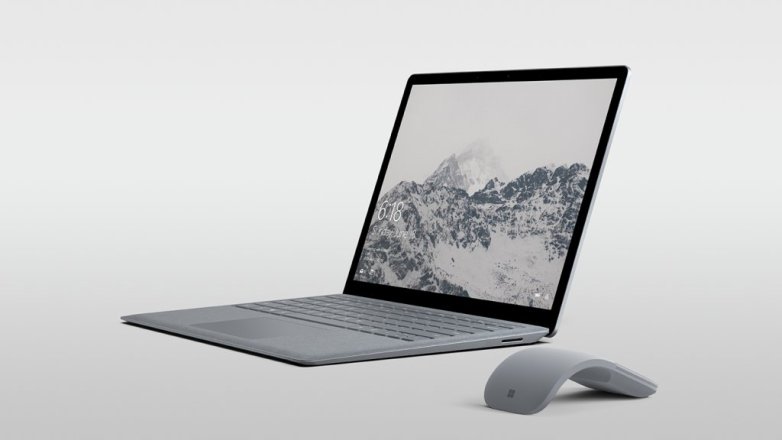 microsoft-surface-laptop