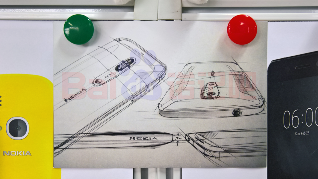 nokia-sketch-leaks-1