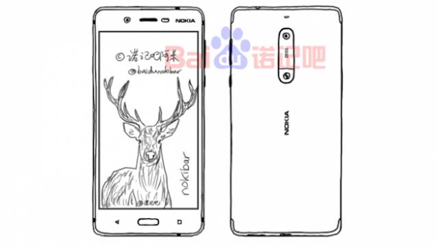 nokia-sketch-leaks-2