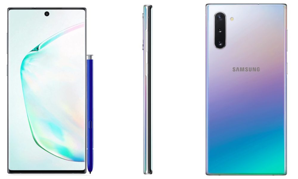 official-Galaxy-Note10-renders-1000x600