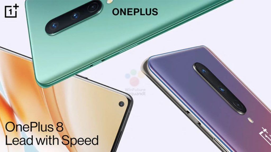 oneplus-8-series-winfuture