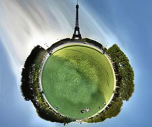 paris-upside-down-flickr-444758.jpg