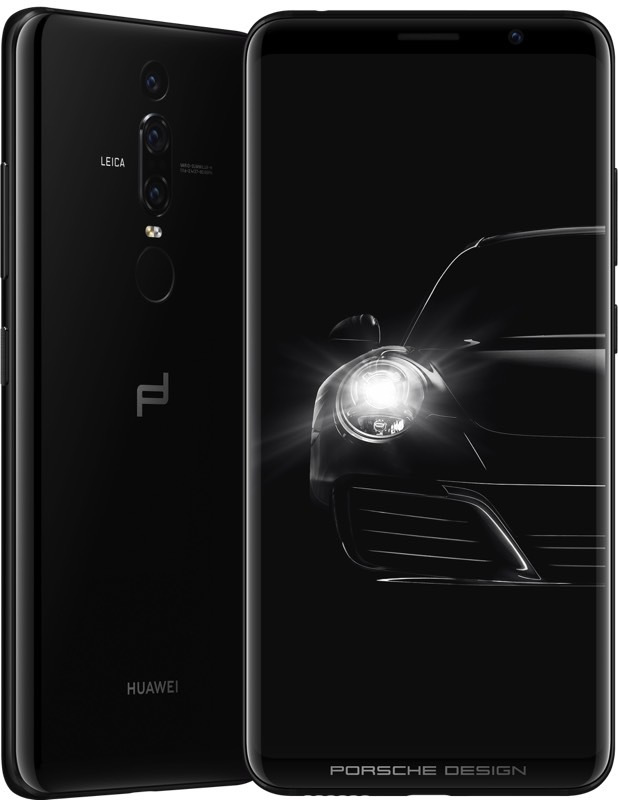 porsche-design-huawei-mate-rs