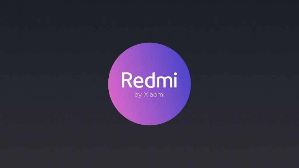 redmi-logo