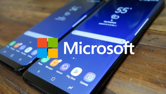 samsung-galaxy-s8-microsoft-edition