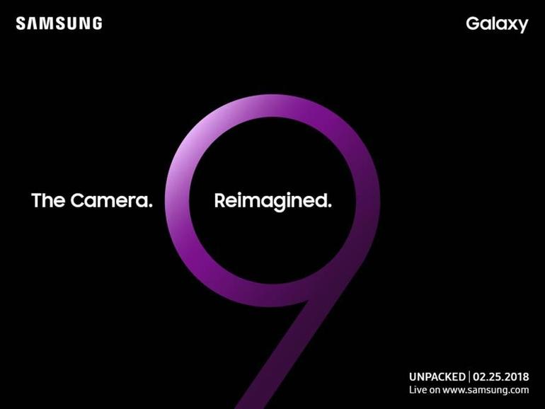 samsung-galaxy-s9-reveal-unpacked