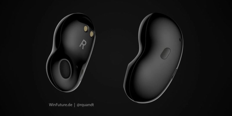 samsung_galaxy_buds_bean_1-800x400