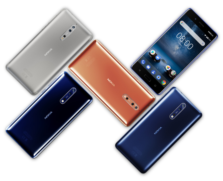 small-nokia-8-family-1