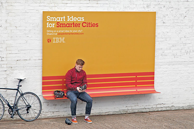 smart-ideas-cities-feel-desain1