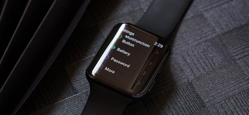 smartwatch_oppo-800x370