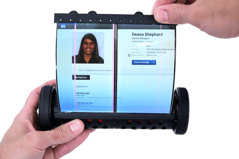 sony-rollable-smartphone-fold-nautilus