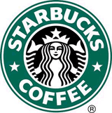 Starbucks лого | Starbucks logo
