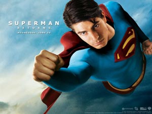 superman-returns-02-800×600.jpg