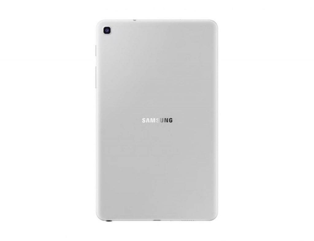 th-galaxy-tab-a-s-pen-sm-p205-lte-sm-p205nzaathl-backgray-153406885-1280x982