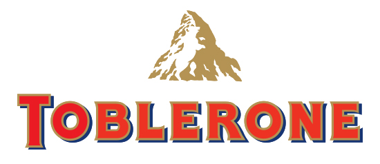 toblerone