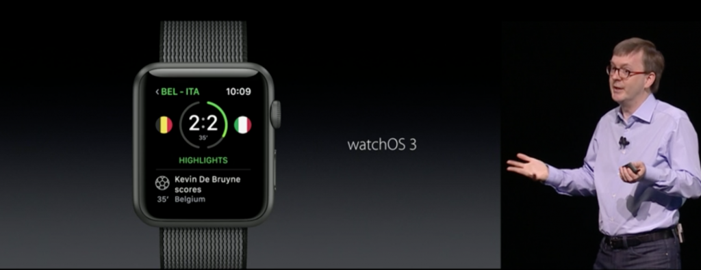 watchos-3