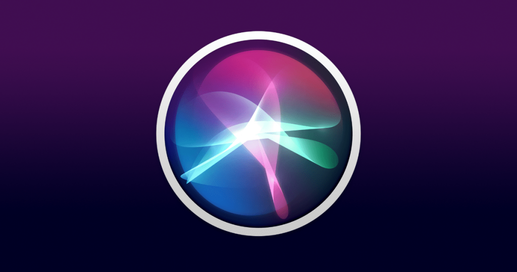 workfeatured-Siri