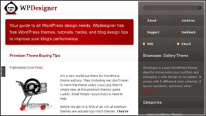 wpdesigner101202454.jpg