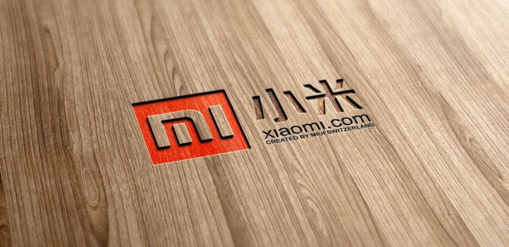 xiaomi-logo-1000x486