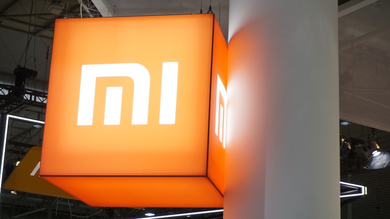 xiaomi-sign