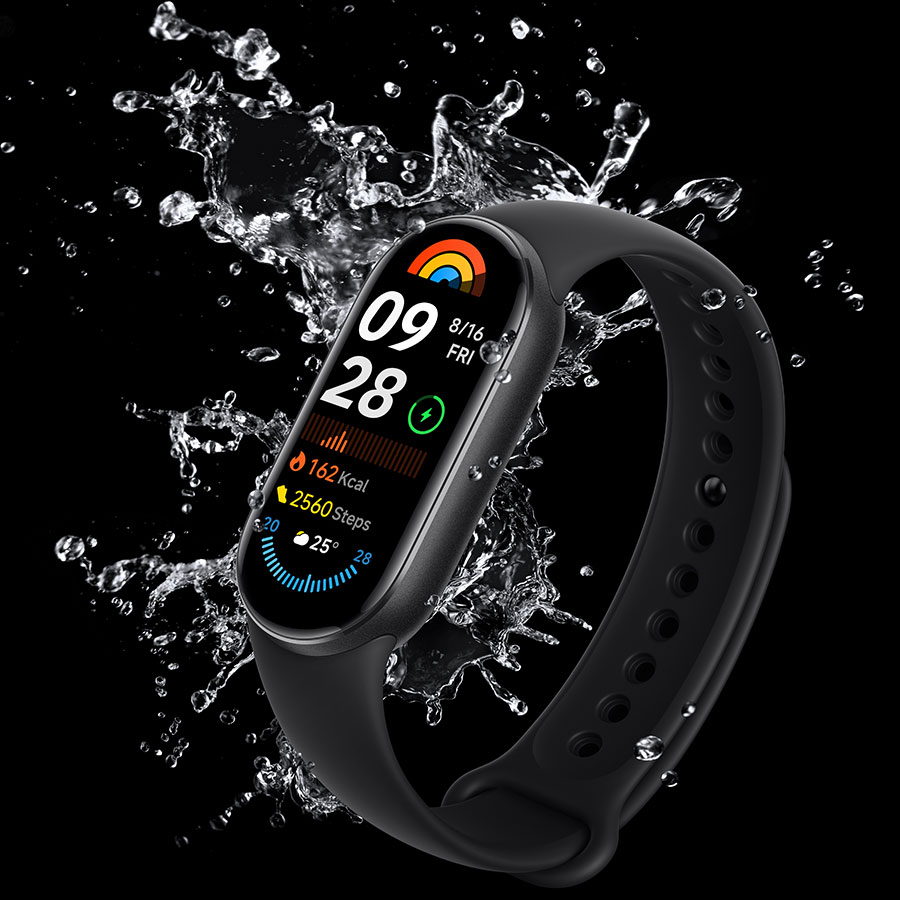 xiaomi-smart-band-9_10