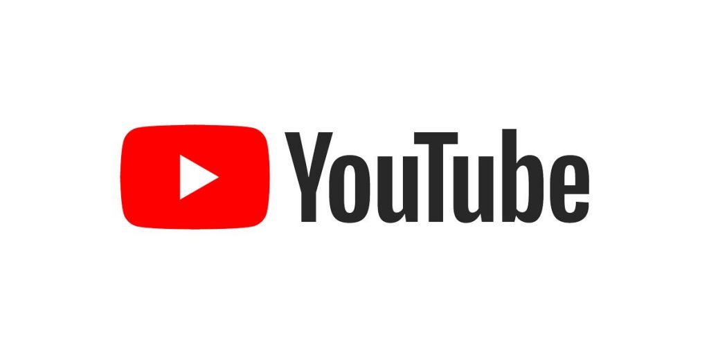 youtube_logo_light