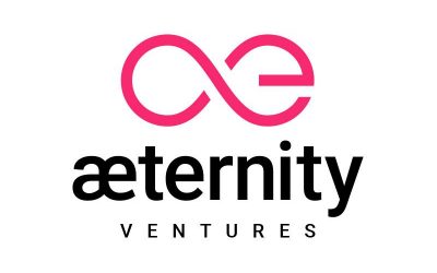 æternity Ventures инвестира 400 000 щ. долара в четири нови блокчейн проекта