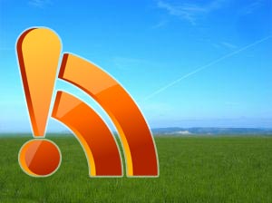 Съвети за увеличаване на RSS абонатите