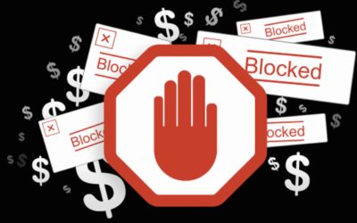 AdBlock Plus вече ще продава реклами