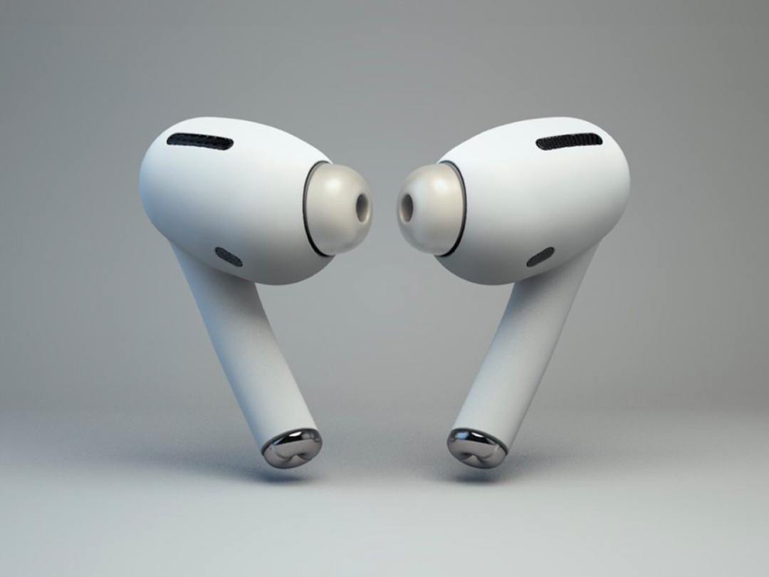 Airpods с какими айфонами совместимы