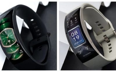 Amazfit X ще се продава от август