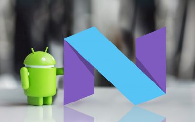 Android Nougat няма да стартира, ако имате рут достъп